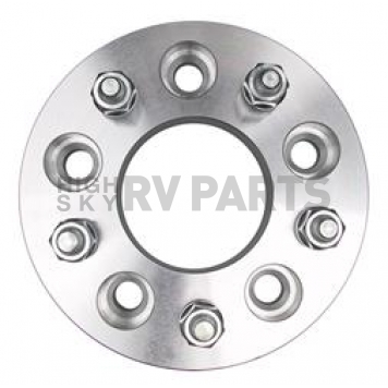 Trans Dapt Wheel Spacer - 3615