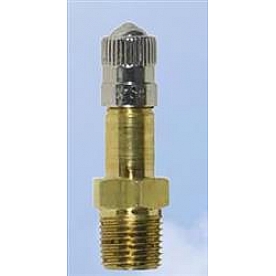 Tru Flate Valve Stem 3890010