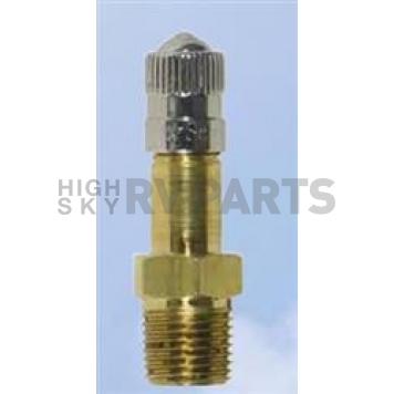 Tru Flate Valve Stem 3890010