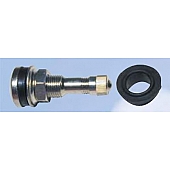 Tru Flate Valve Stem 3046350