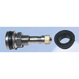 Tru Flate Valve Stem 3046350