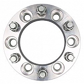 Trans Dapt Wheel Spacer - 3618