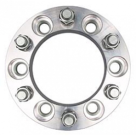 Trans Dapt Wheel Spacer - 3618