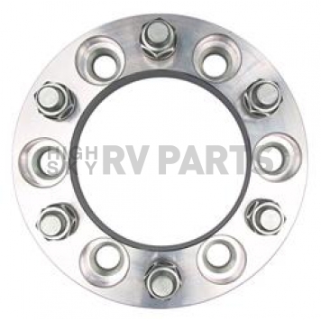 Trans Dapt Wheel Spacer - 3618