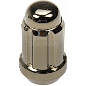 Dorman (OE Solutions) Wheel Installation Kit - 711-655H