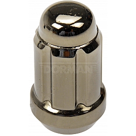 Dorman (OE Solutions) Wheel Installation Kit - 711-655H