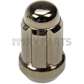 Dorman (OE Solutions) Wheel Installation Kit - 711-655H
