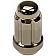 Dorman (OE Solutions) Wheel Installation Kit - 711-655H