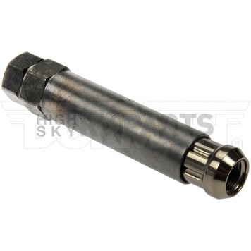 Dorman (OE Solutions) Wheel Installation Kit - 711-655H-2