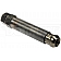 Dorman (OE Solutions) Wheel Installation Kit - 711-655H