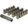 Dorman (OE Solutions) Wheel Installation Kit - 711-655H