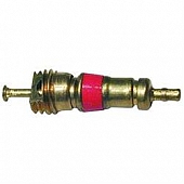 Tru Flate Valve Stem Core 38830100