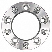 Trans Dapt Wheel Spacer - 3623