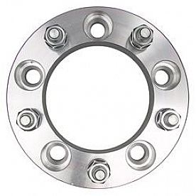 Trans Dapt Wheel Spacer - 3623