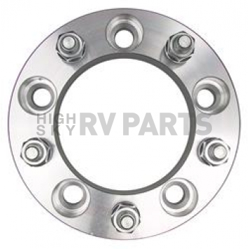 Trans Dapt Wheel Spacer - 3623