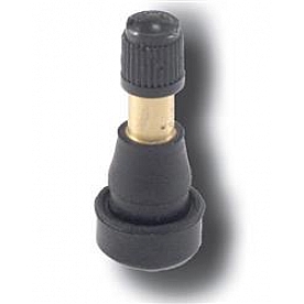 West Coast Wheel Accessories Valve Stem W9902HP