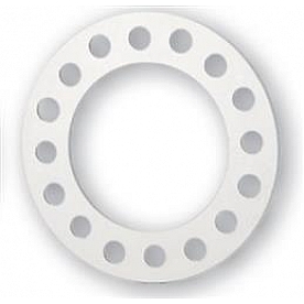 West Coast Wheel Accessories Wheel Spacer - WS04