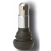 West Coast Wheel Accessories Valve Stem W9902S