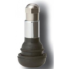 West Coast Wheel Accessories Valve Stem W9902S