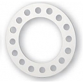 West Coast Wheel Accessories Wheel Spacer - WS04B