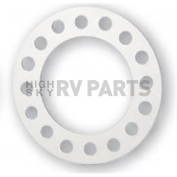West Coast Wheel Accessories Wheel Spacer - WS04B