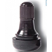 West Coast Wheel Accessories Valve Stem W9902SP