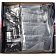 McGard Wheel Access Wheel Installation Kit - 84844