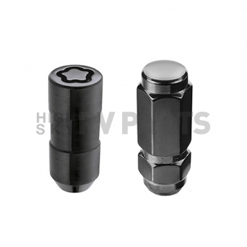 McGard Wheel Access Wheel Installation Kit - 84844-1