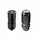 McGard Wheel Access Wheel Installation Kit - 84844
