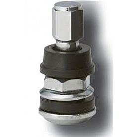 West Coast Wheel Accessories Valve Stem W9910