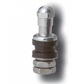 West Coast Wheel Accessories Valve Stem W9911