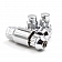 Coyote Wheel Accessories Wheel Installation Kit - 871642