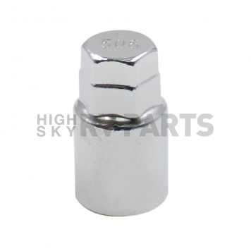 Coyote Wheel Accessories Wheel Installation Kit - 871642-2