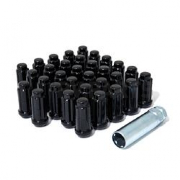 Gorilla Wheel Installation Kit - K8TS00916B