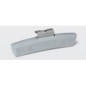 Plombco Wheel Balance Weight ENPS25