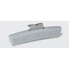 Plombco Wheel Balance Weight ENPS25