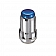 McGard Wheel Access Wheel Installation Kit - 65540BC