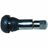 Tru Flate Valve Stem 30136