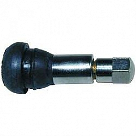 Tru Flate Valve Stem 30136