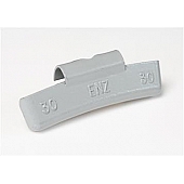 Plombco Wheel Balance Weight ENZS40