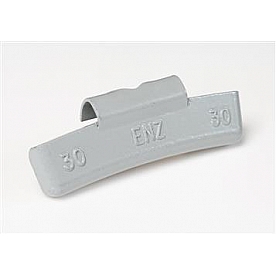 Plombco Wheel Balance Weight ENZS40
