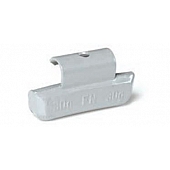 Plombco Wheel Balance Weight FNS50