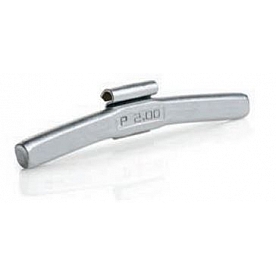 Plombco Wheel Balance Weight PFE175