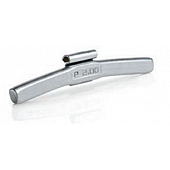 Plombco Wheel Balance Weight PFE275