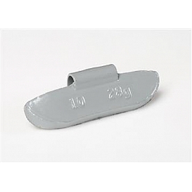 Plombco Wheel Balance Weight REGS250