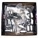 McGard Wheel Access Wheel Installation Kit - 84454