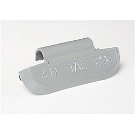 Plombco Wheel Balance Weight TALS200