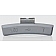 Plombco Wheel Balance Weight TPS250
