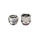 McGard Wheel Access Wheel Installation Kit - 84518