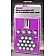McGard Wheel Access Wheel Installation Kit - 84530CN